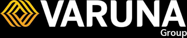 Varuna Logo