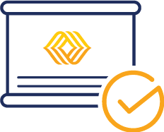 Understanding Brand Varuna