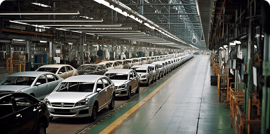 Automotive