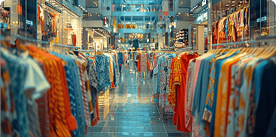Retail