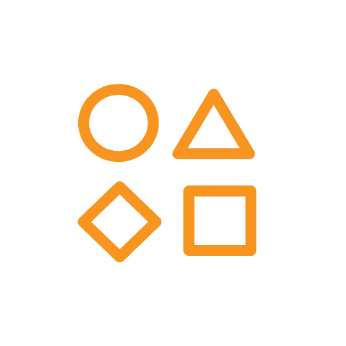 Diversity and Equity 