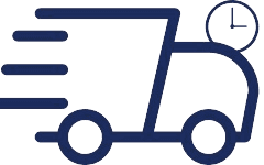 Expedited Transportation Services