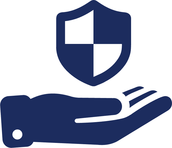 Employee Health & Safety