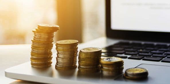 Reduced Effective Landed Cost of Products