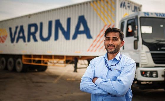 Know our side of the world