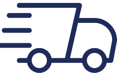 Primary Transportation Services