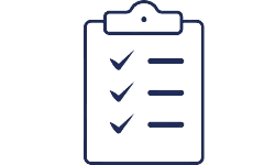 Project Cargo Services