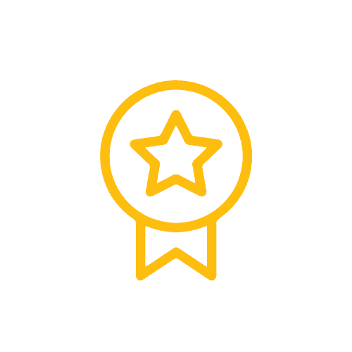 Rewards and Recognition