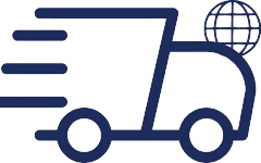 Secondary Transportation Services