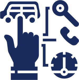 Transport Management System