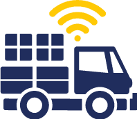 Vehicle Tracking & Monitoring