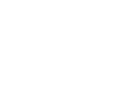 driving license icon