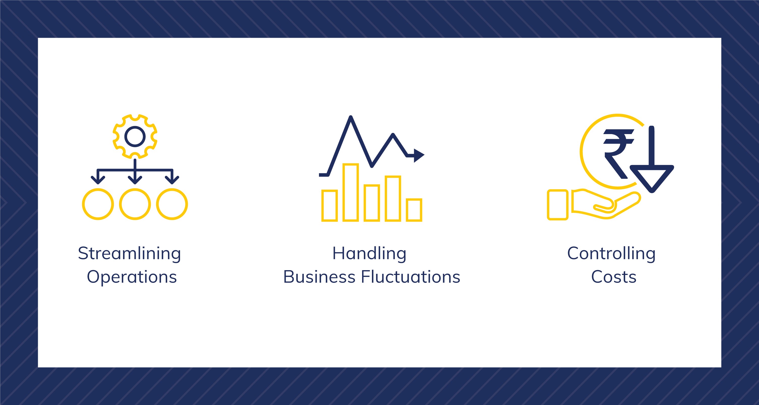 integrated-supply-chain-planning-connectivity-enables-responsiveness